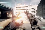 Battlefield 3 - Image 17