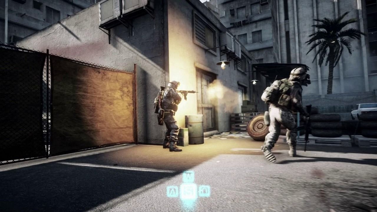 Battlefield 3 - Image 25