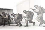 Battlefield 3 - Image 30