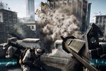 Battlefield 3 - Image 36