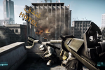 Battlefield 3 - Image 37