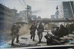 Battlefield 3 - Image 3