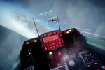 Battlefield 3 - Image 44
