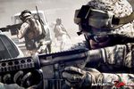 Battlefield 3 - Image 6