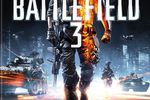 Battlefield 3 - Jaquette PC