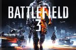 Battlefield 3 - Jaquette PS3