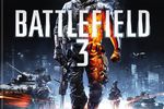 Battlefield 3 - Jaquette Xbox 360