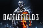 Battlefield 3 - vignette