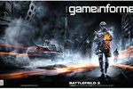 Battlefield 3