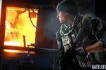 Battlefield 4 - 1