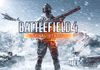 Battlefield 4 : Electronic Arts relance les serveurs suite à l'afflux des joueurs