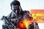 Battlefield 4 - vignette