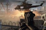Battlefield 4 - vignette