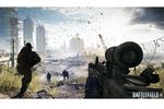 Battlefield 4
