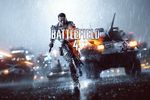 Battlefield_4