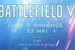 Battlefield 5