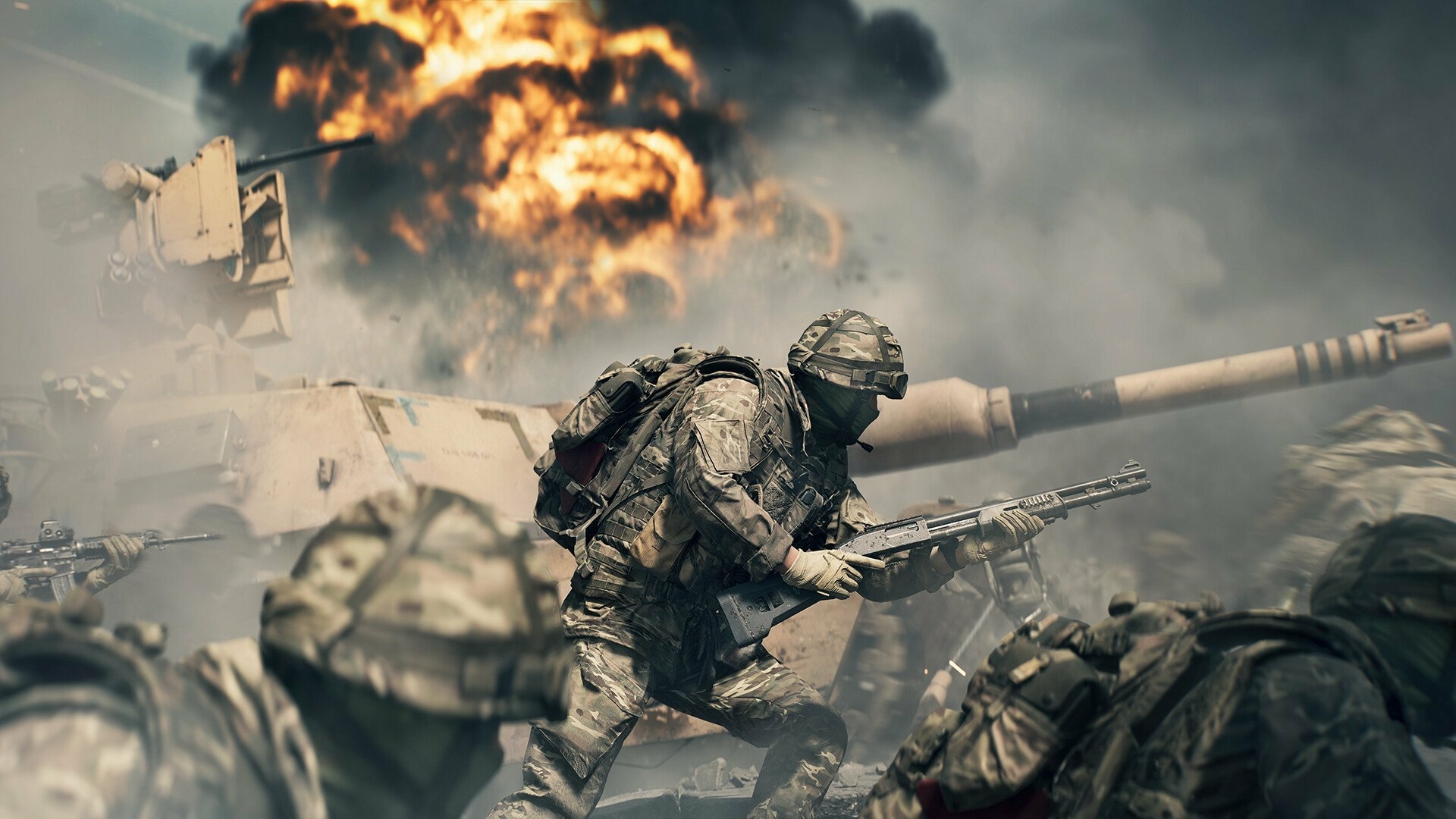 Battlefield 6 012