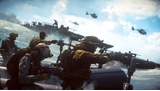 Battlefield 6 : EA menace de bannir les joueurs qui recréent des cartes de Call of Duty
