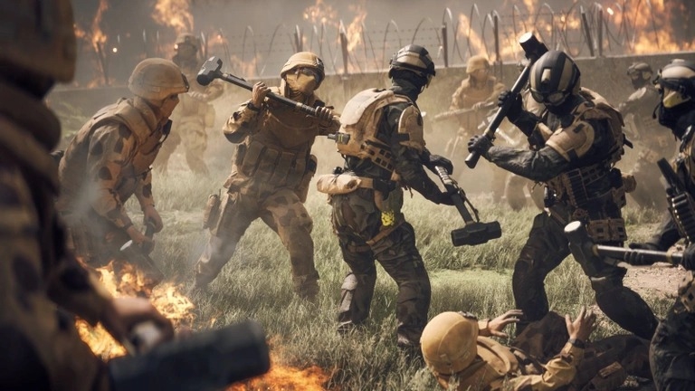 Battlefield 6 01