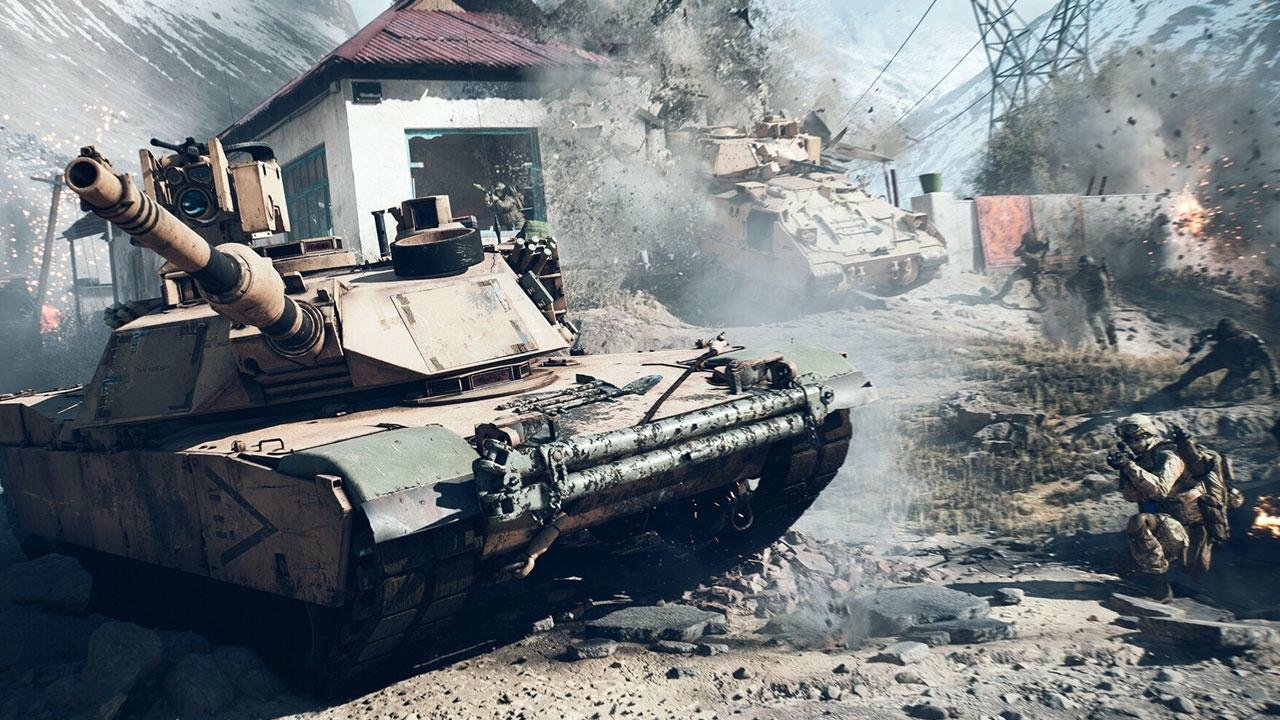Battlefield 6 01