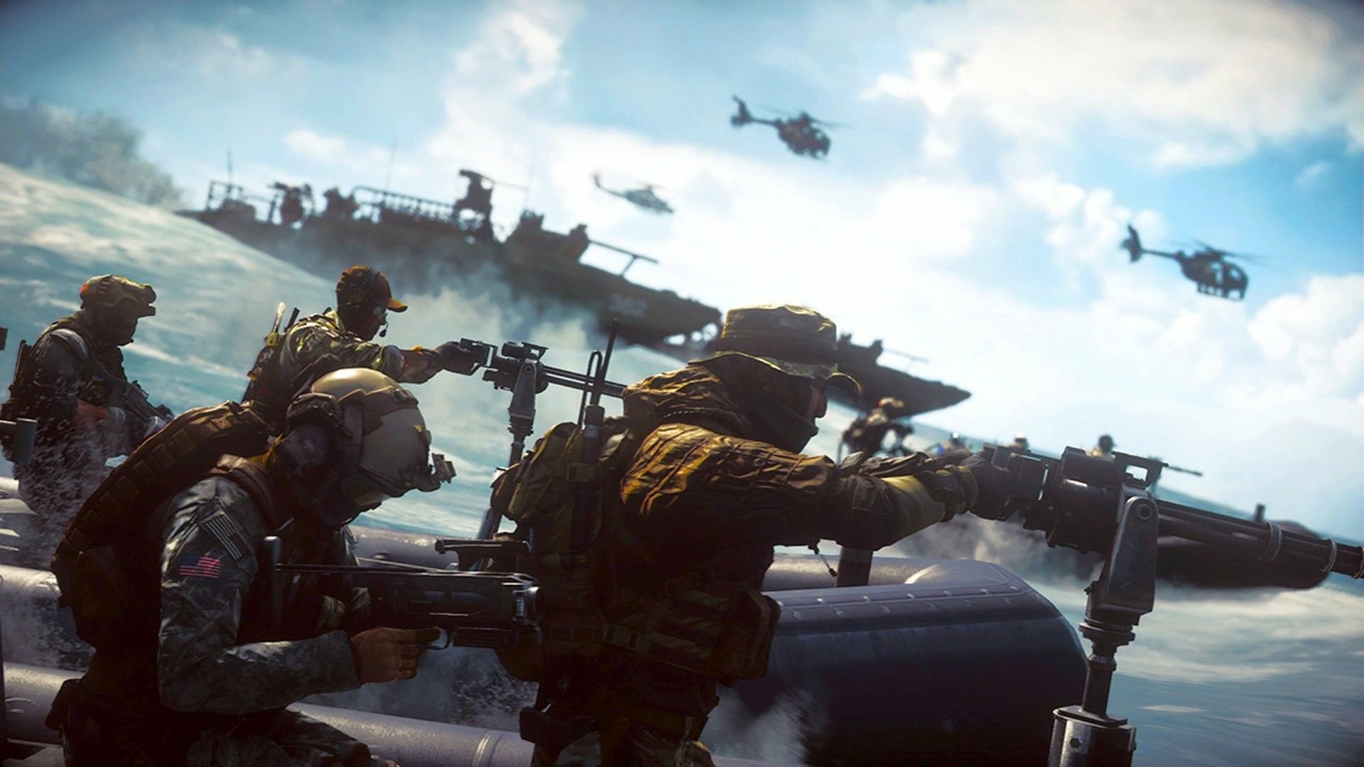 Battlefield 6 01