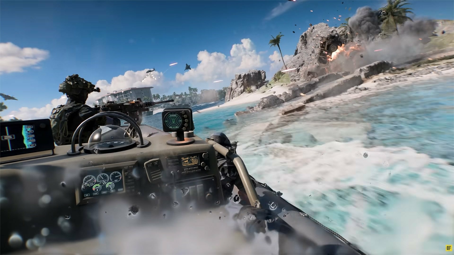 Battlefield 6_01