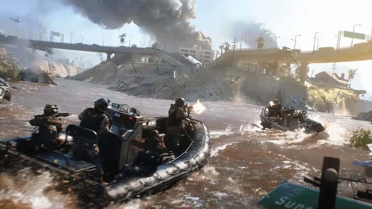 Battlefield 6 02