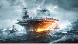Battlefield 6 : le combat naval arrive, une fuite confirme les premiers véhicules.