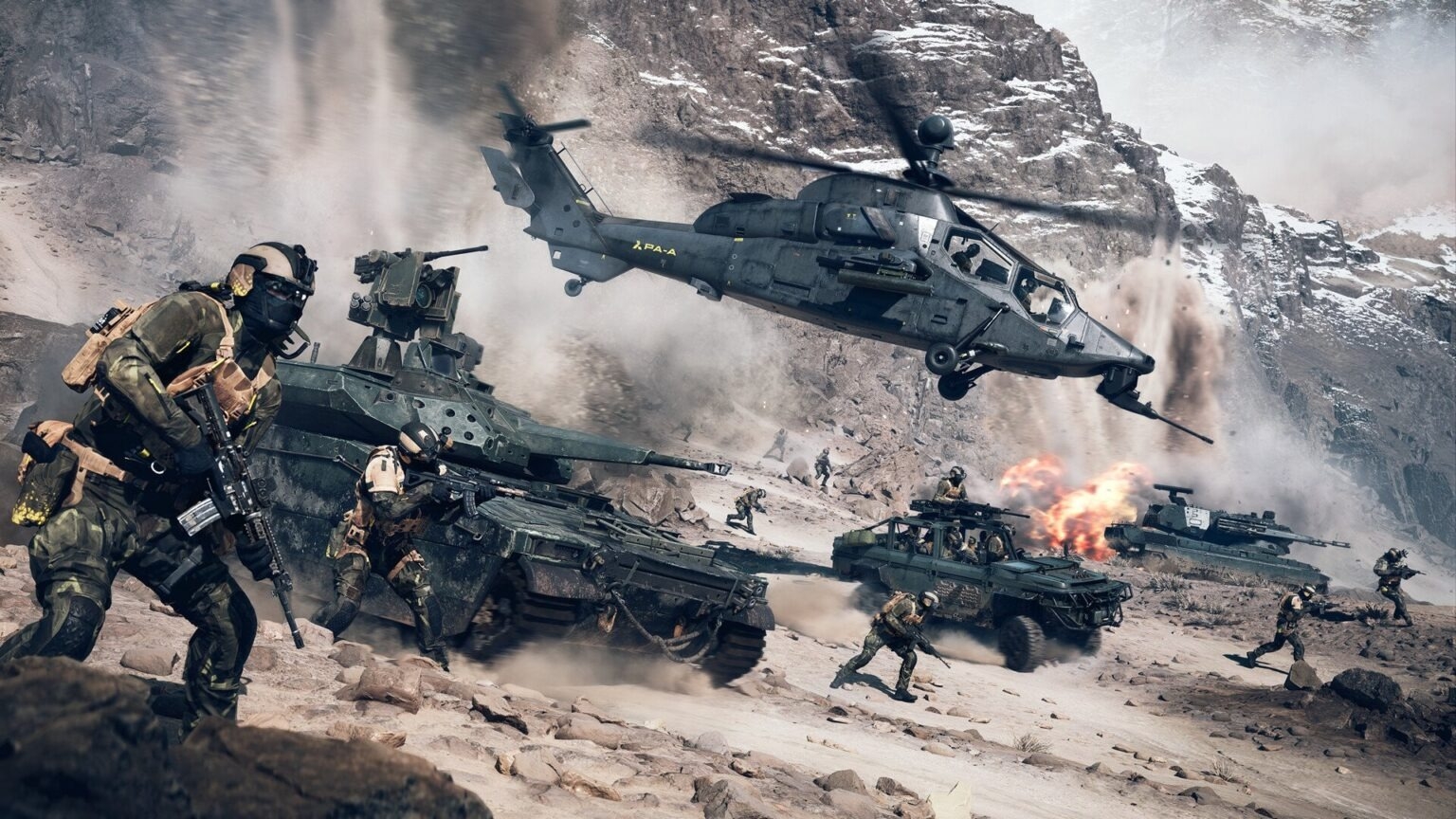 Battlefield 6 04