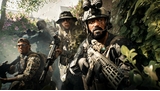 Battlefield 6 : la campagne solo se dévoile enfin, juste avant la sortie