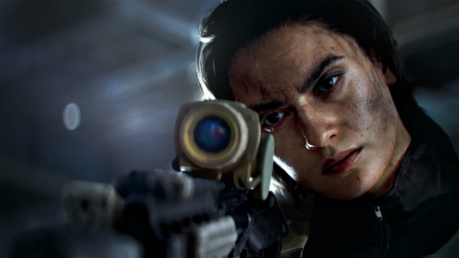 Battlefield 6 campagne 02