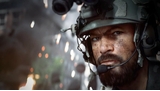 Une RTX 5080 pour Battlefield 6 ! Les configs PC "Ultra++" sont folles !