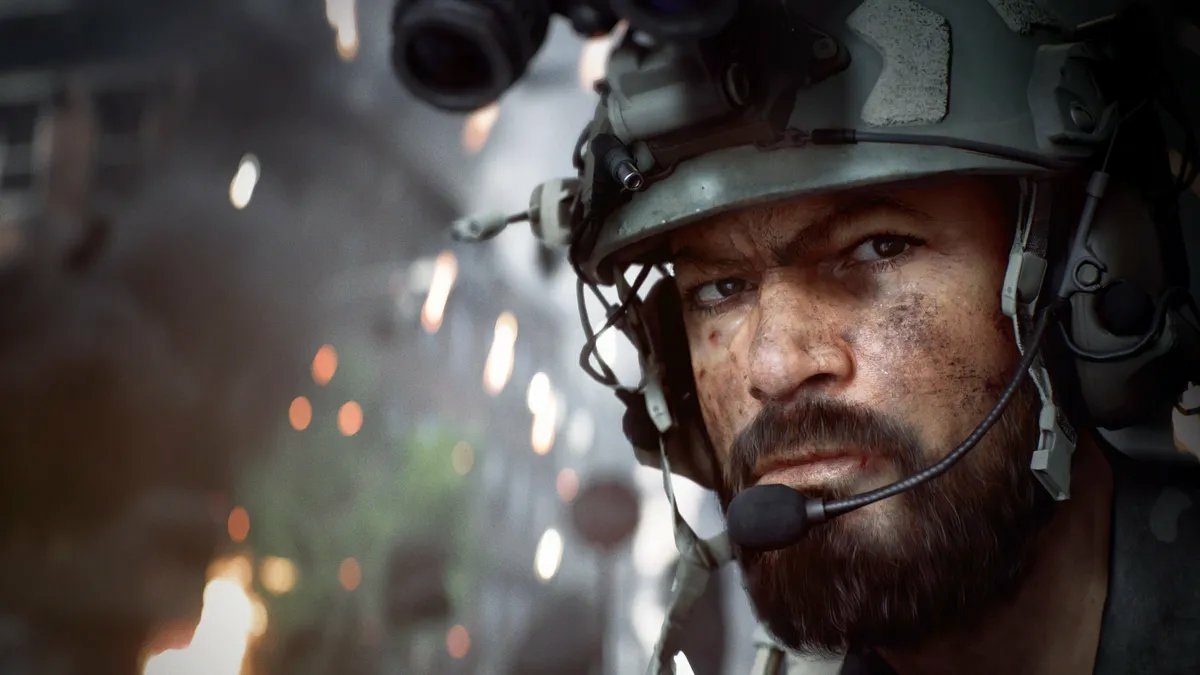 Battlefield 6 campagne 03