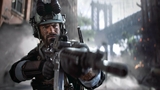 Battlefield 6 tournera à 120 FPS sur consoles et tiendra sur un seul disque.