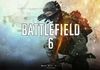 Battlefield 6 : l'alpha lancée en juillet