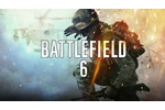 Battlefield 6