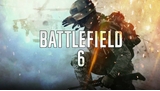 Battlefield 6 : L'envers du décor, entre ambitions démesurées et développeurs épuisés !