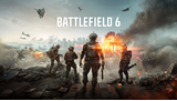 Battlefield 6 a sa date de sortie officielle