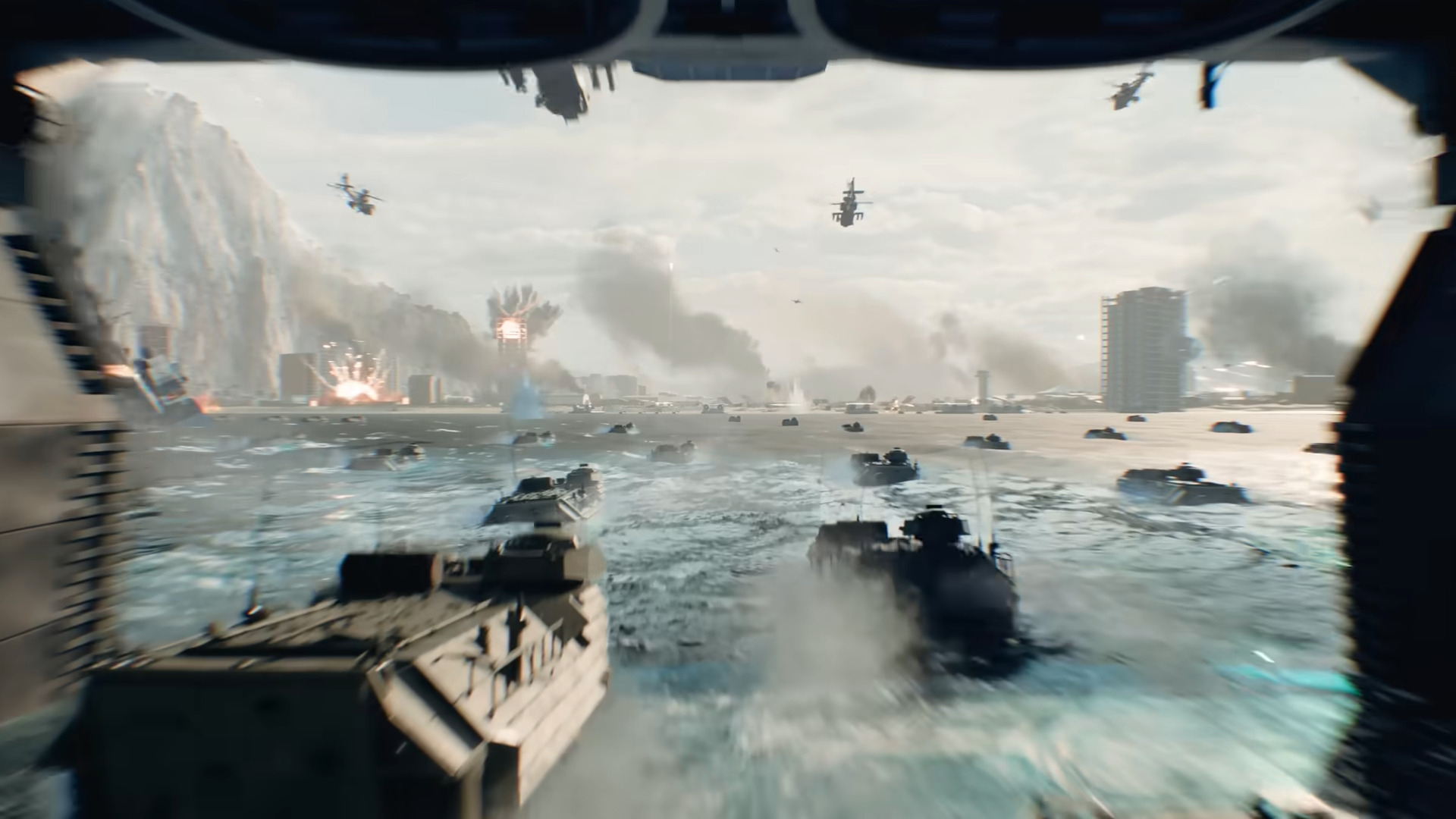 battlefield-6