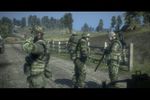 Battlefield : Bad Company - 14