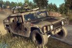 Battlefield Bad Company (1)