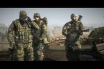 Battlefield : Bad Company - 1