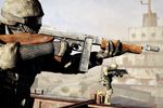Battlefield Bad Company 2 - Image 12