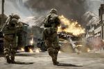 Battlefield Bad Company 2 - Image 14