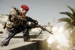 Battlefield Bad Company 2 - Image 16