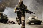 Battlefield Bad Company 2 - Image 17