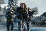 Battlefield Bad Company 2 - Image 1