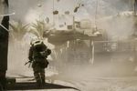 Battlefield Bad Company 2 - Image 20
