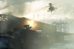 Battlefield Bad Company 2 - Image 25