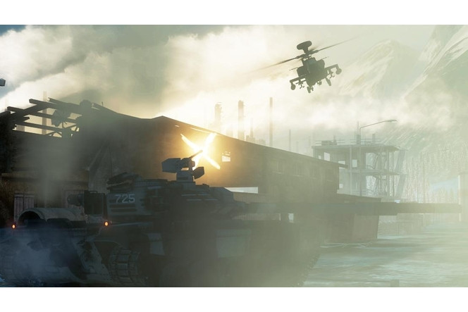 Battlefield Bad Company 2 - Image 25